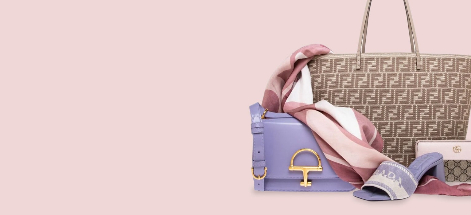 Designer new arrivals. First look — spring designer drops. Shop Now.