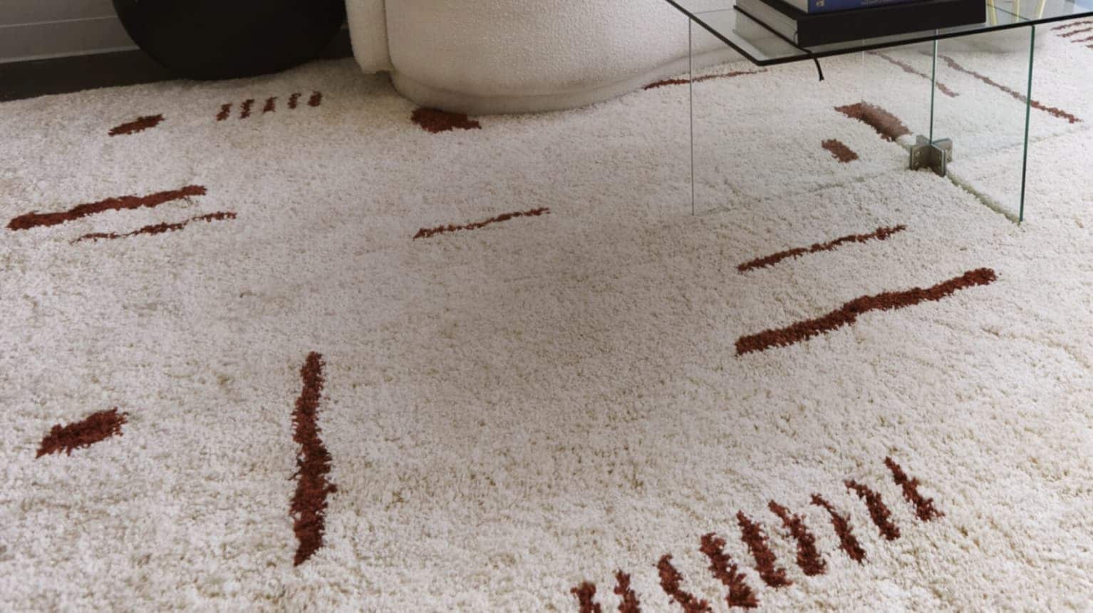 5 Star Rugs. Shop Rugs.