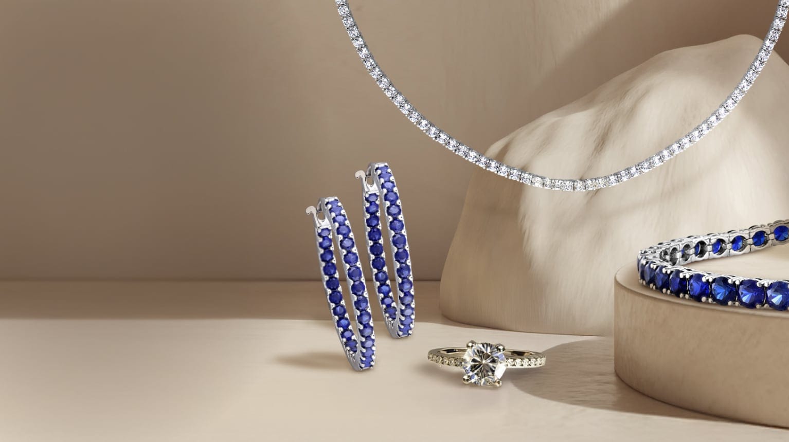 timeless jewelry up to 60% off* Save Now.