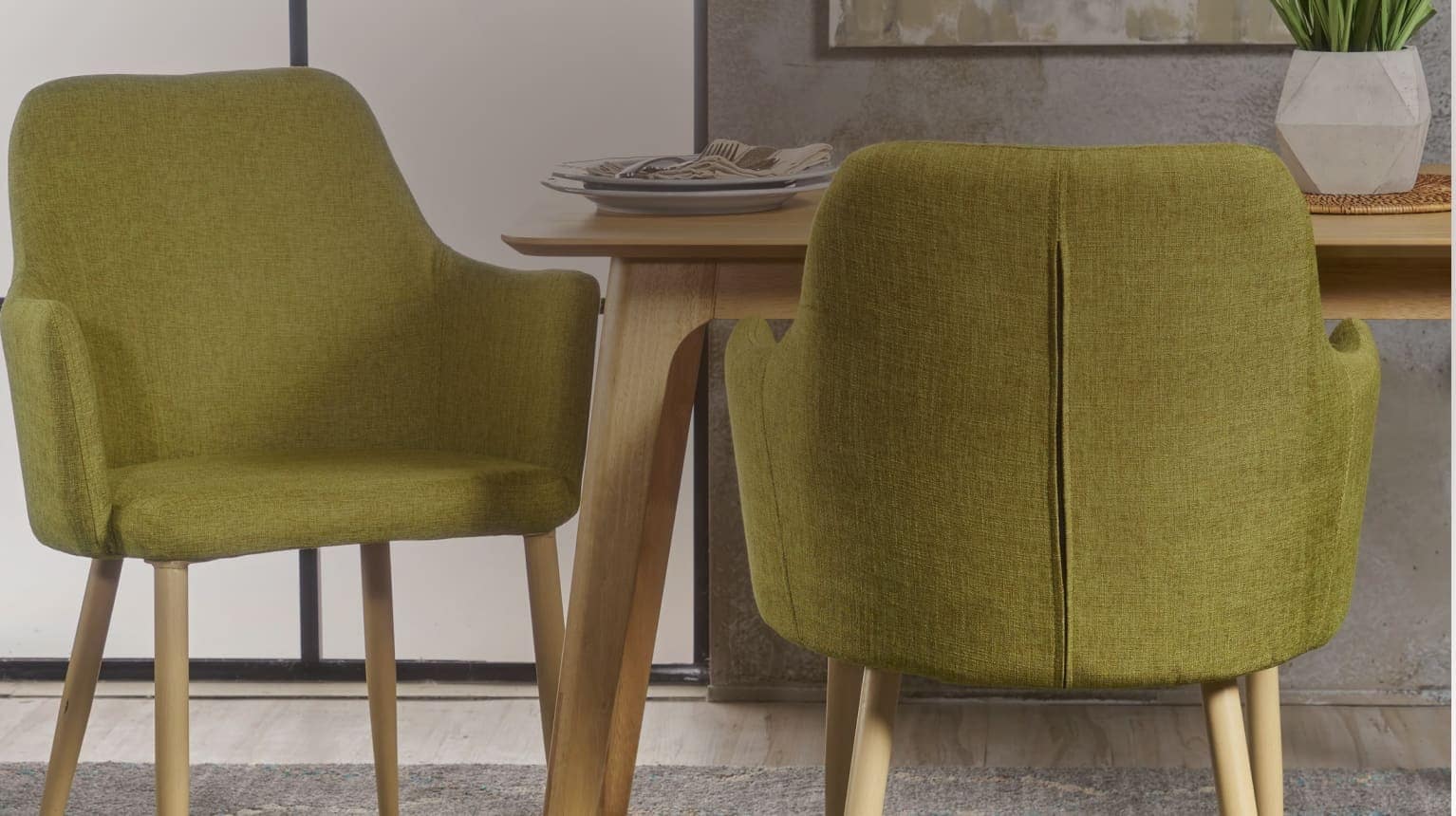 mid-century modern edit. up to 40% off*. Save Now.