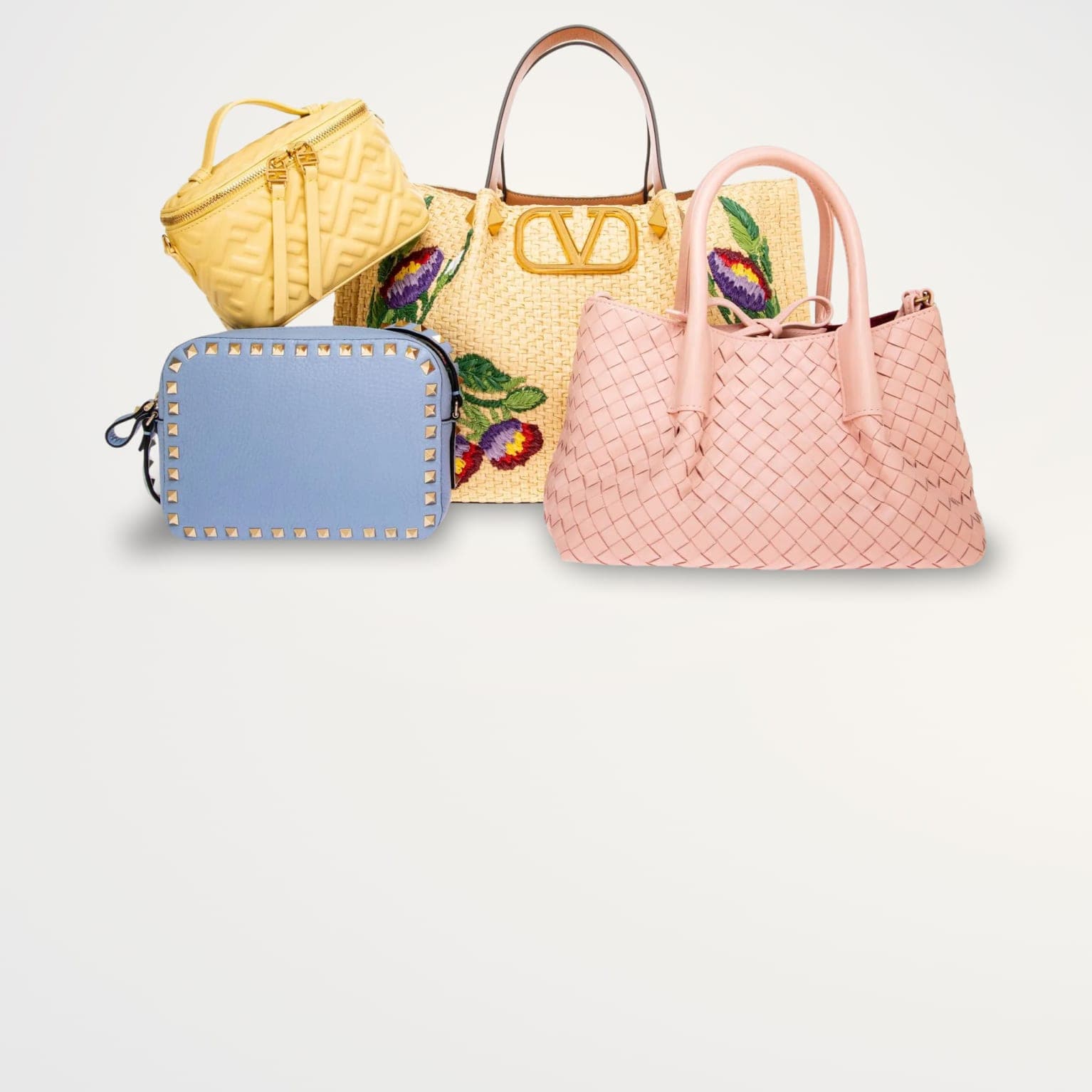 Designer shop up to 50% off*. Designer faves in full bloom. Shop Designer.