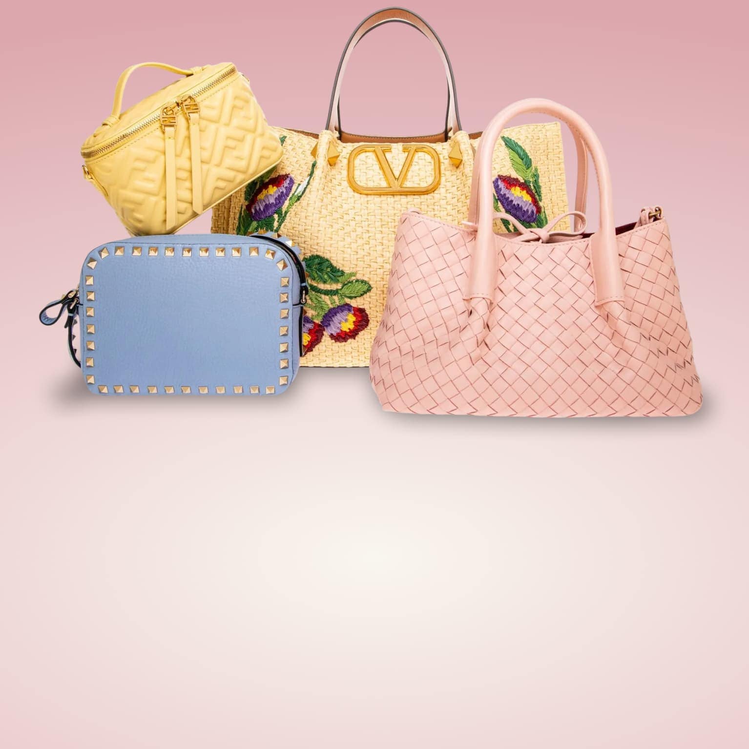 Designer shop. Up to 50% off* designer faves in full bloom. Shop Now.