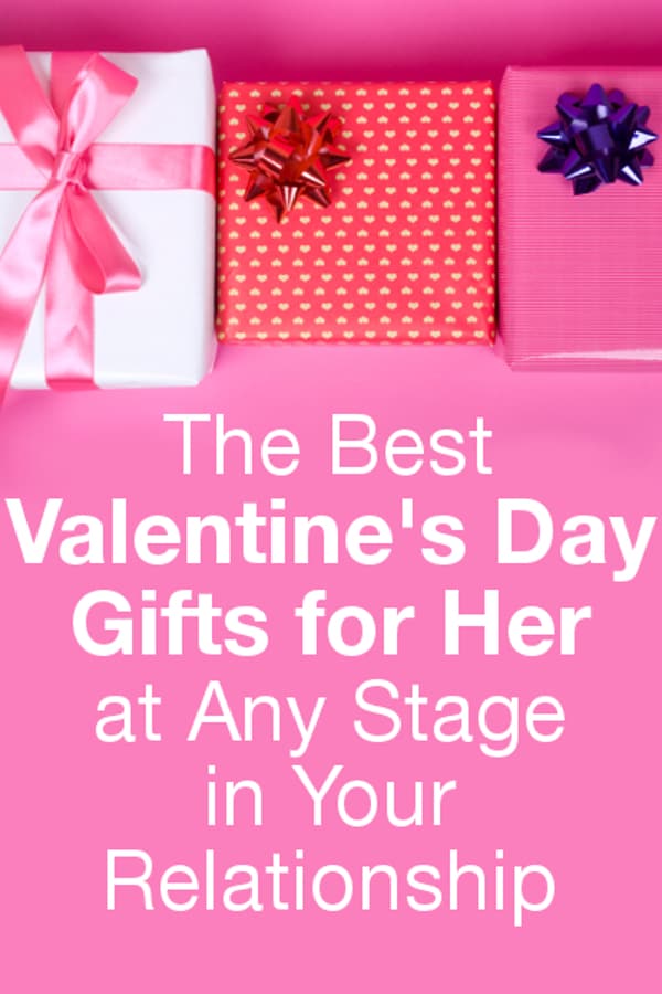 Valentine's Day Gifts for Her | Overstock.com