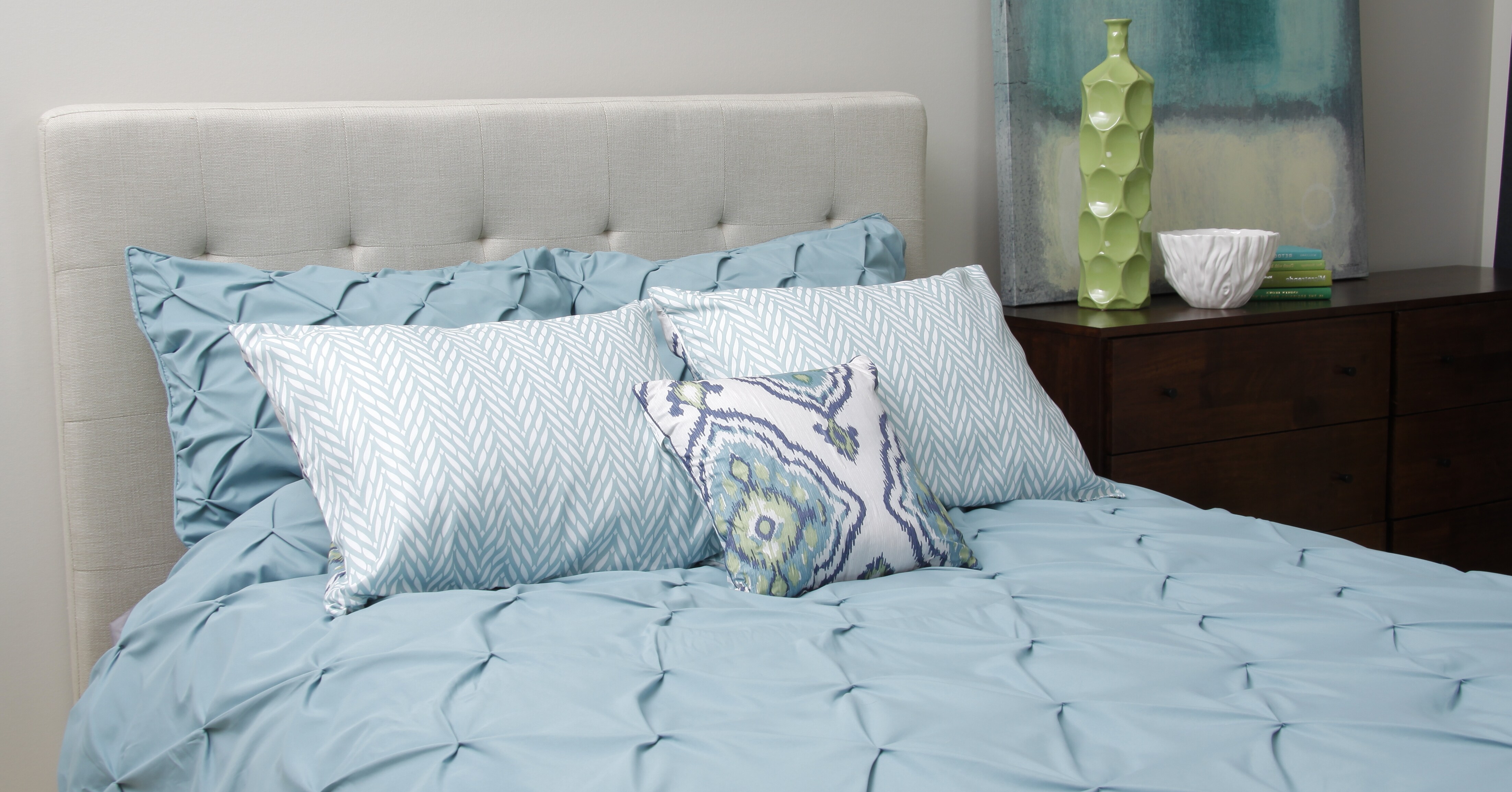International Bedding Size Conversion Guide Com