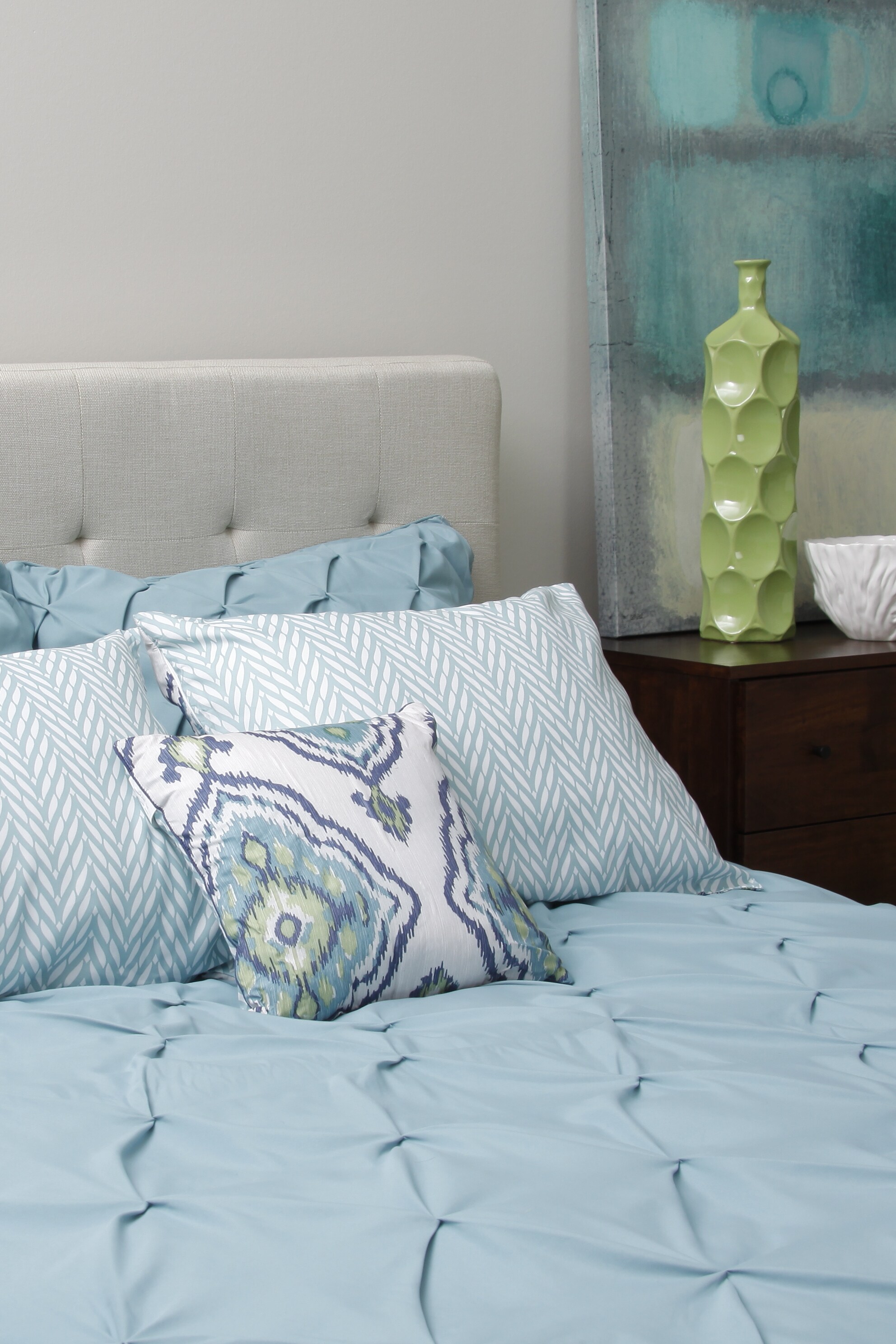 International Bedding Size Conversion Guide Com Bedding