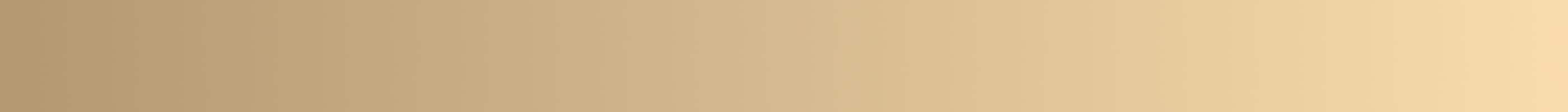 Shop All Black Friday Deals.