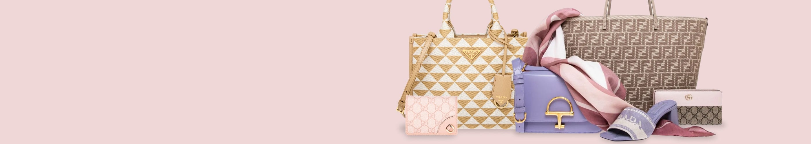 Designer new arrivals. First look — spring designer drops. Shop Now.