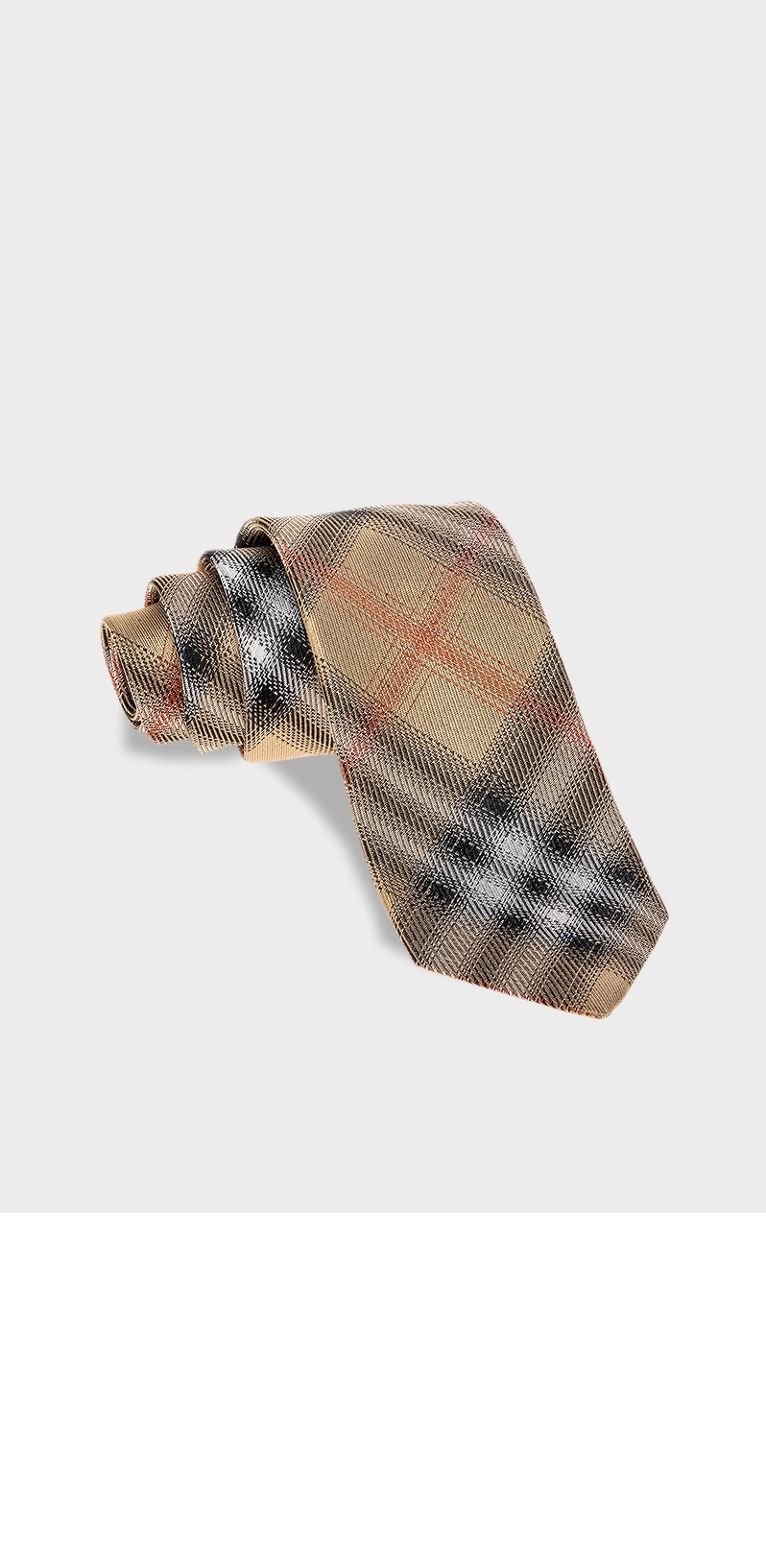 Shop Burberry