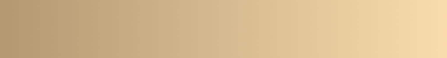 Shop All Black Friday Deals.