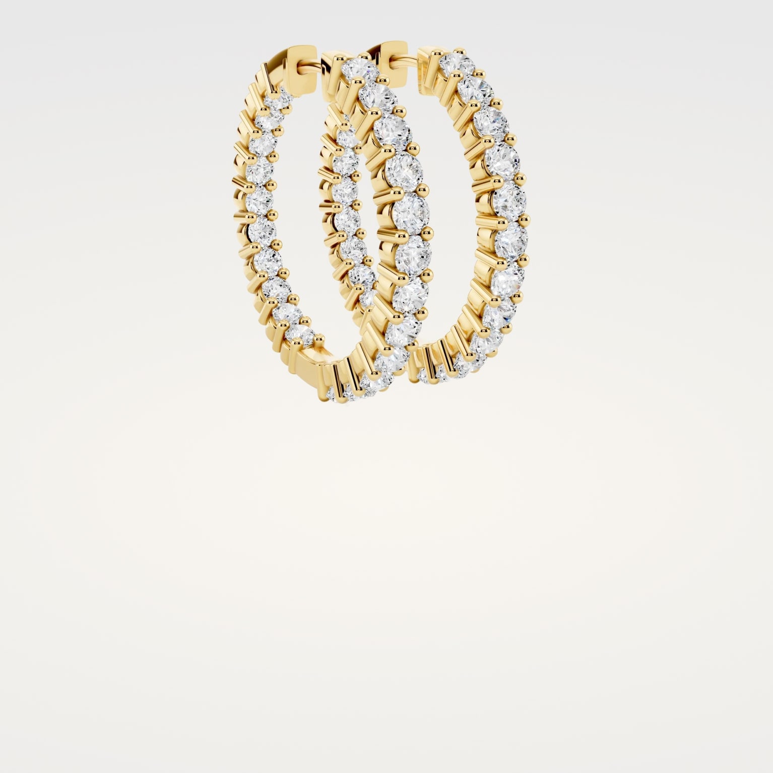 The Vault Classics. Timelessly elegant jewelry. Shop Collection.