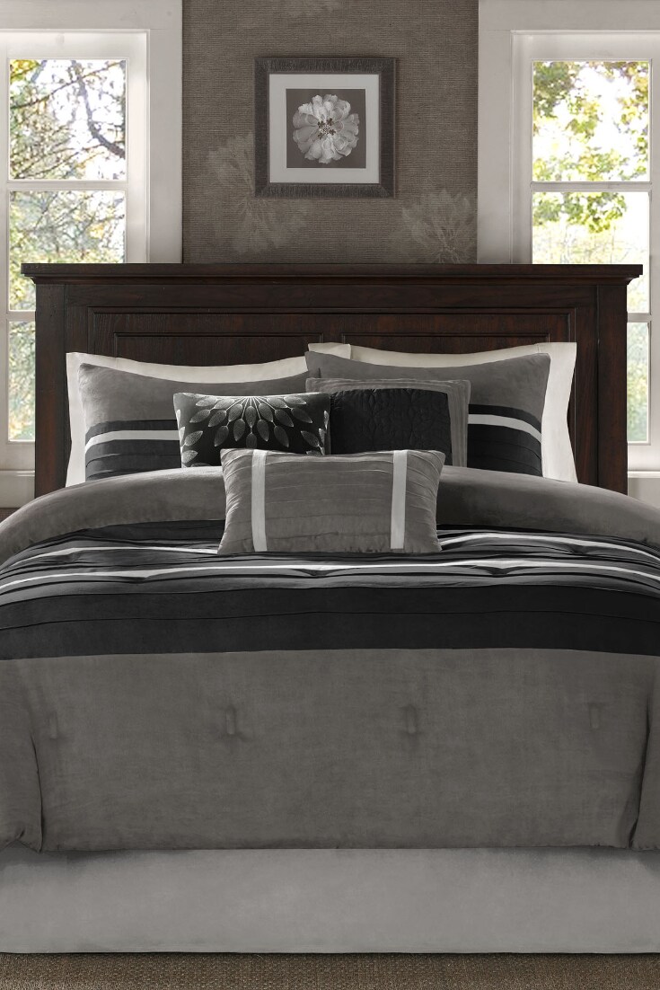 The 6 Best Types of Bedding for Platform Beds