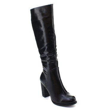 Best Boots for Petite Women | Overstock.com