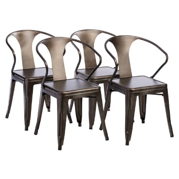 Best Dining Chairs best fabrics for upholstered dining chairs 2 best fabrics for upholstered dining chairs best fabrics for Metal Dining Chairs Best Dining Chairs ladderback dining chairs in the popular shaker style Metal Dining Chairs