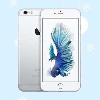 Apple Original Home Charger Adapter Usb Cable Overstock