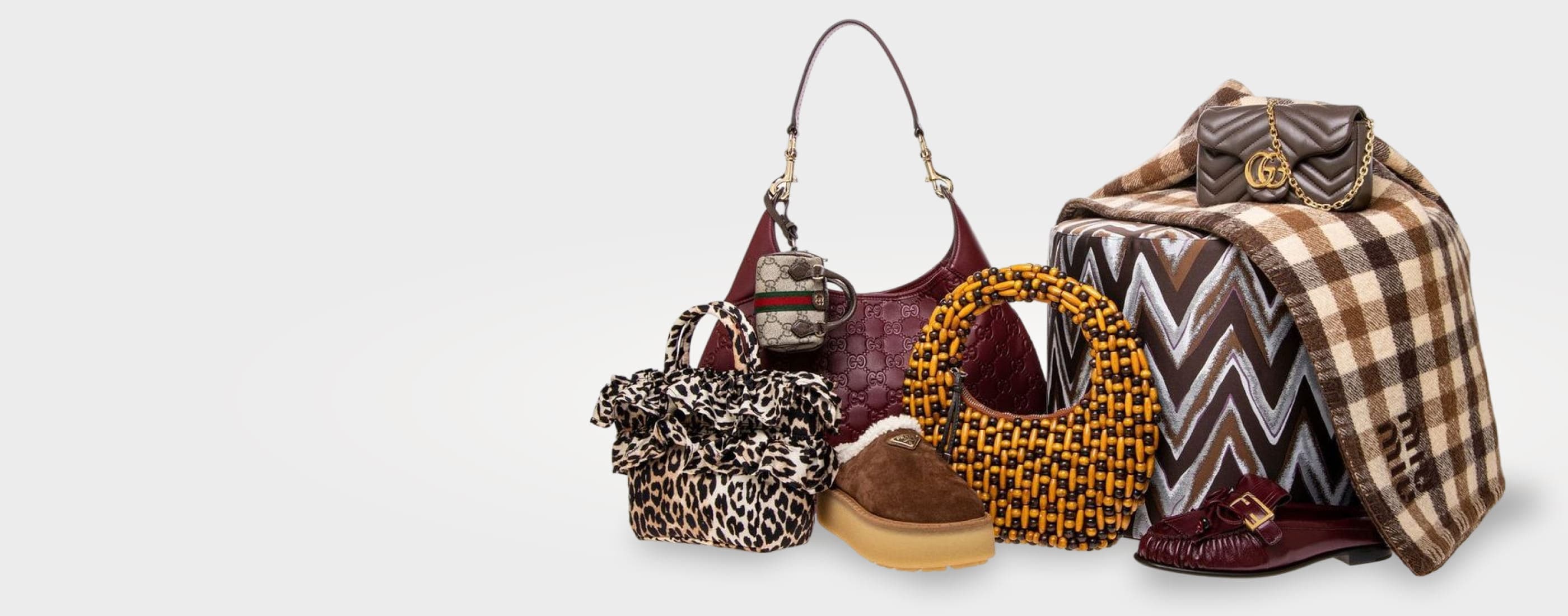 Designer Shop. Up to 50% off*. Find exclusive markdowns on luxury brands before they're gone. Save Now.