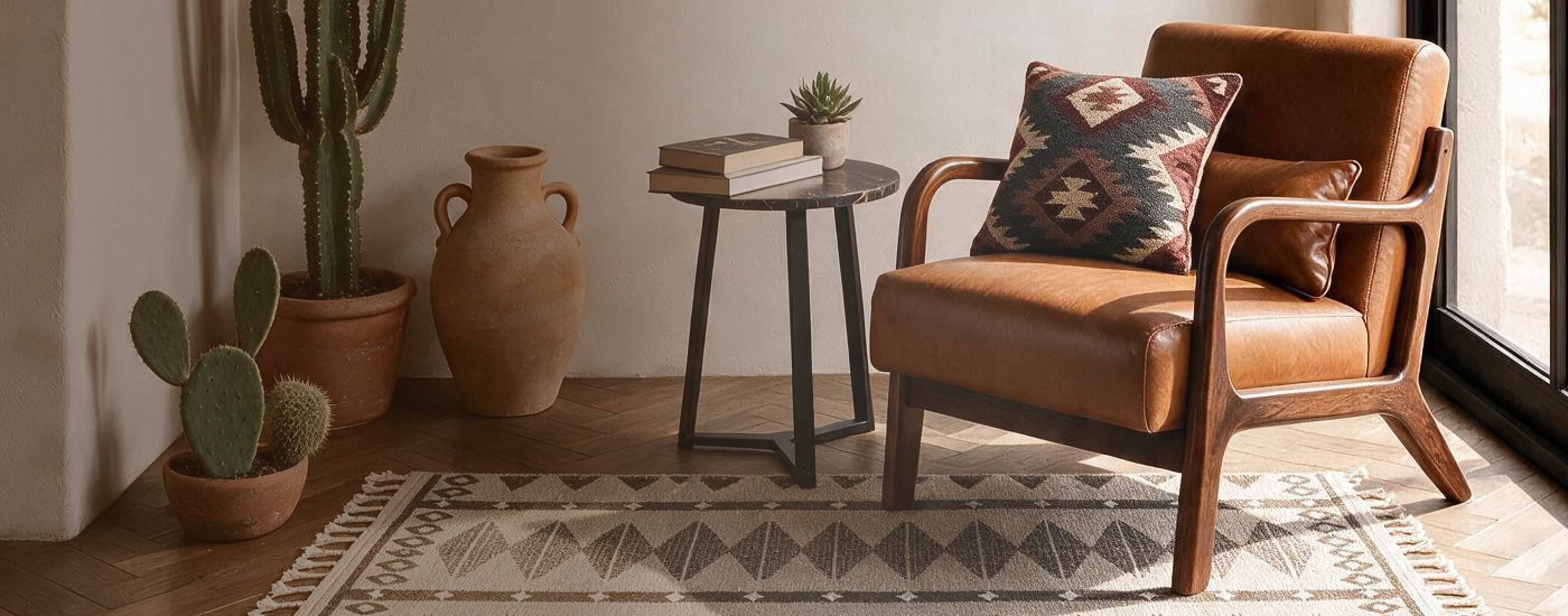 The western style edit. Up to 40% off*. Save Now.