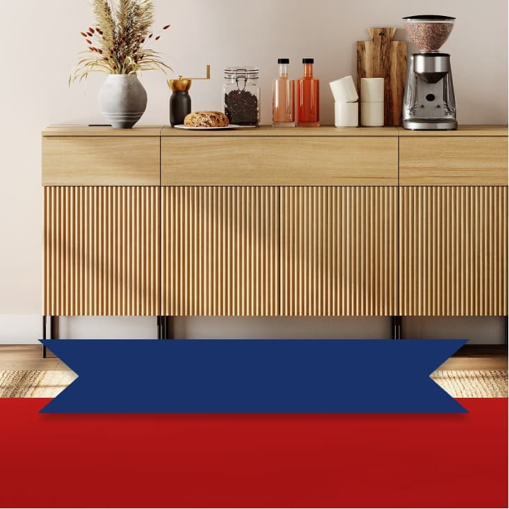 Buffets. Starting at $249.