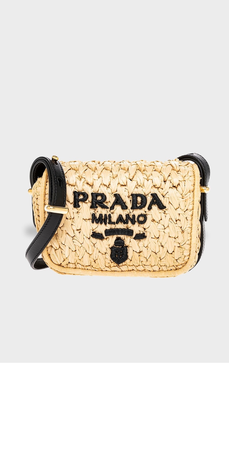 Shop Prada