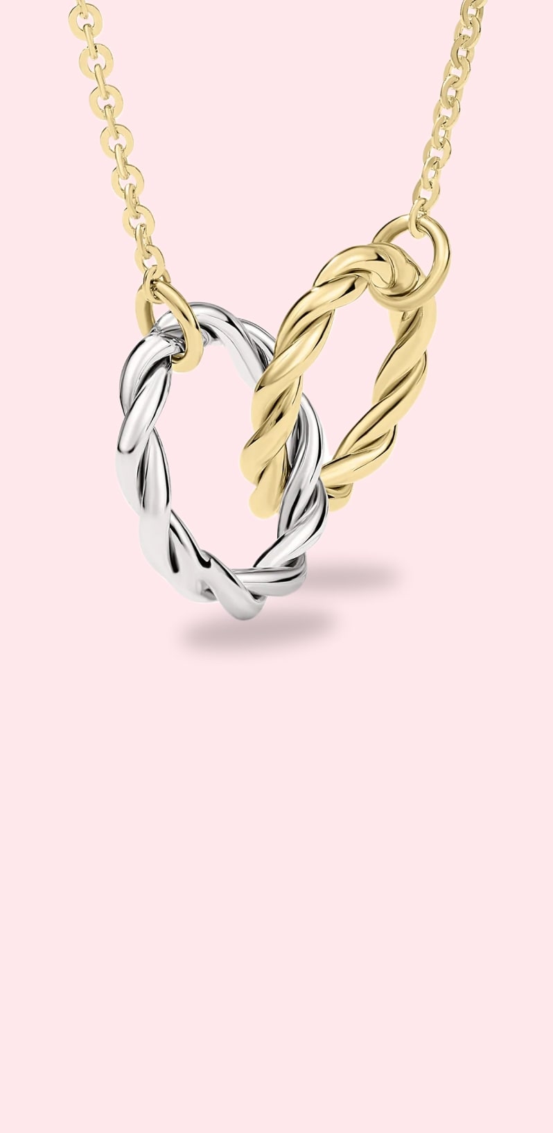 New arrivals: jewelry. This season's stunning new styles. Save Now.