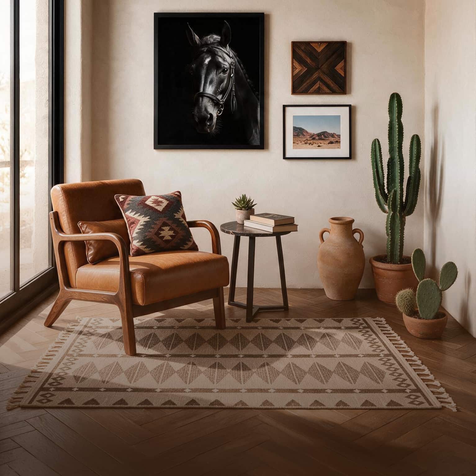The western style edit. Up to 40% off*. Save Now.