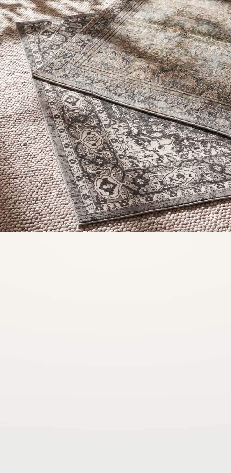 area rugs under $199. Save Now.