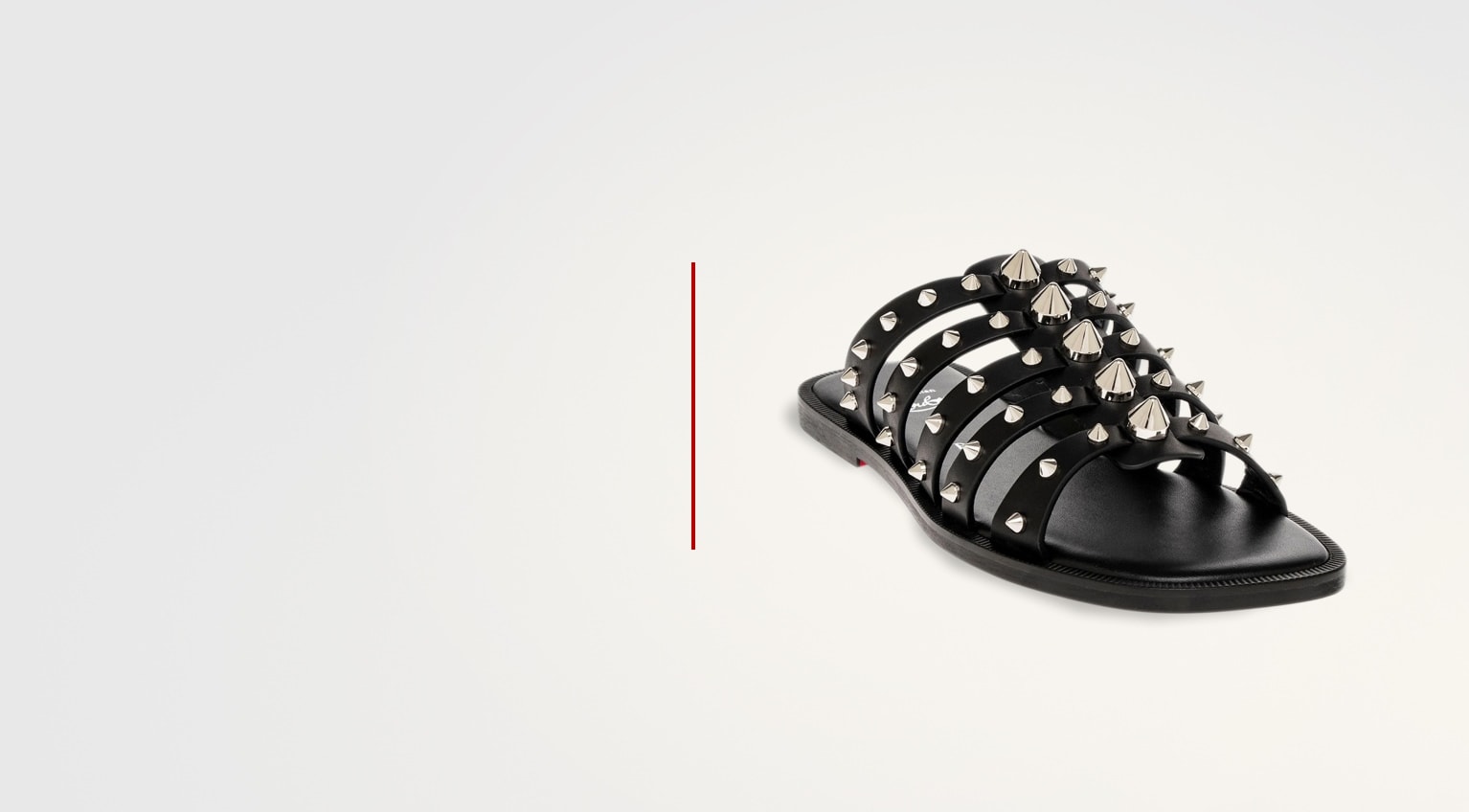 Shop Christian Louboutin