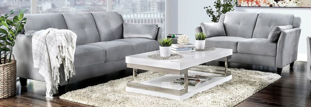 casual living room furniture | find great furniture deals shopping