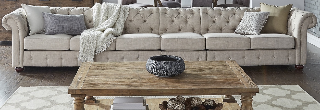 traditional living room furniture | find great furniture deals