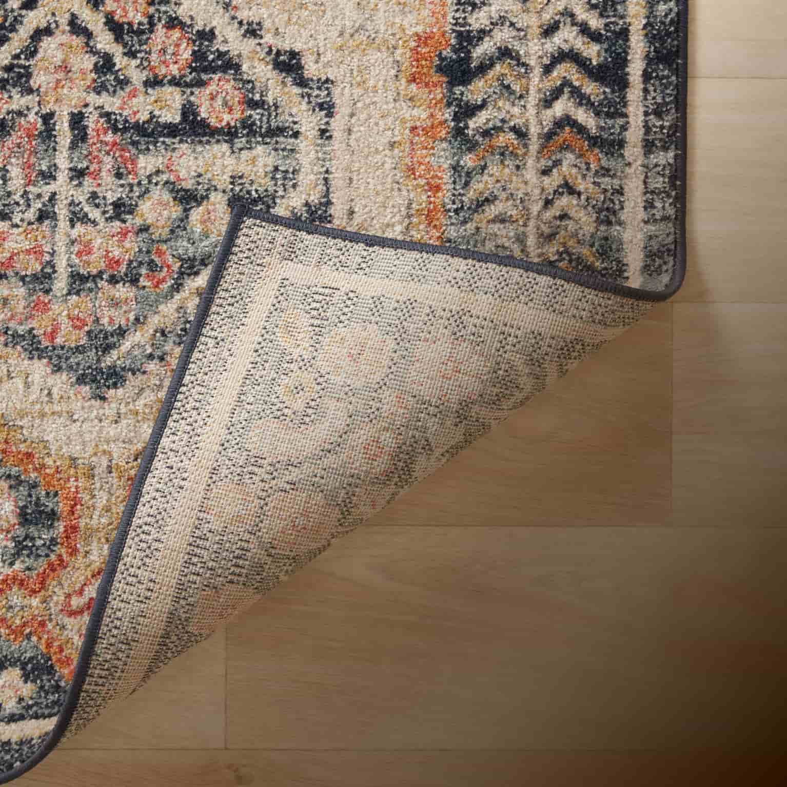 Top-Rated Rugs. Up to 65% off*. Save Now.
