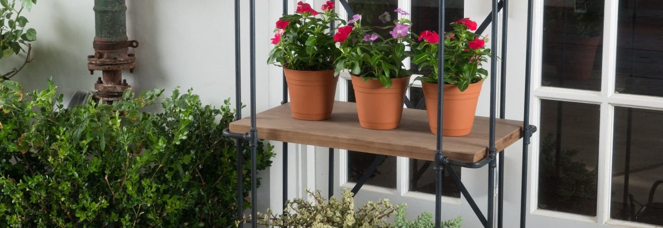 Garden Accents For Less | Overstock