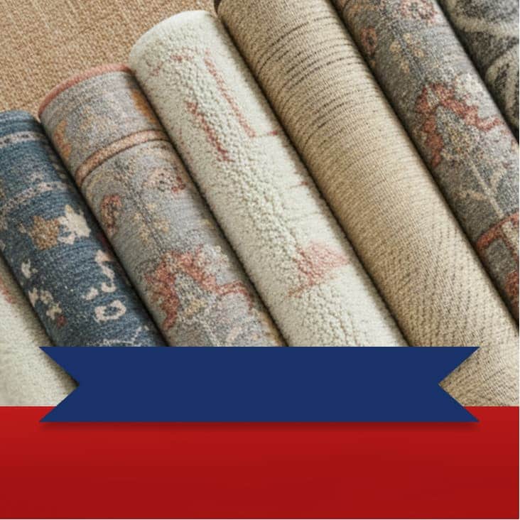 Our top picks. Up to 65% off*.