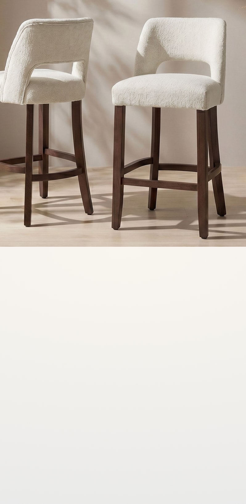 bar stools under $199. Save Now.