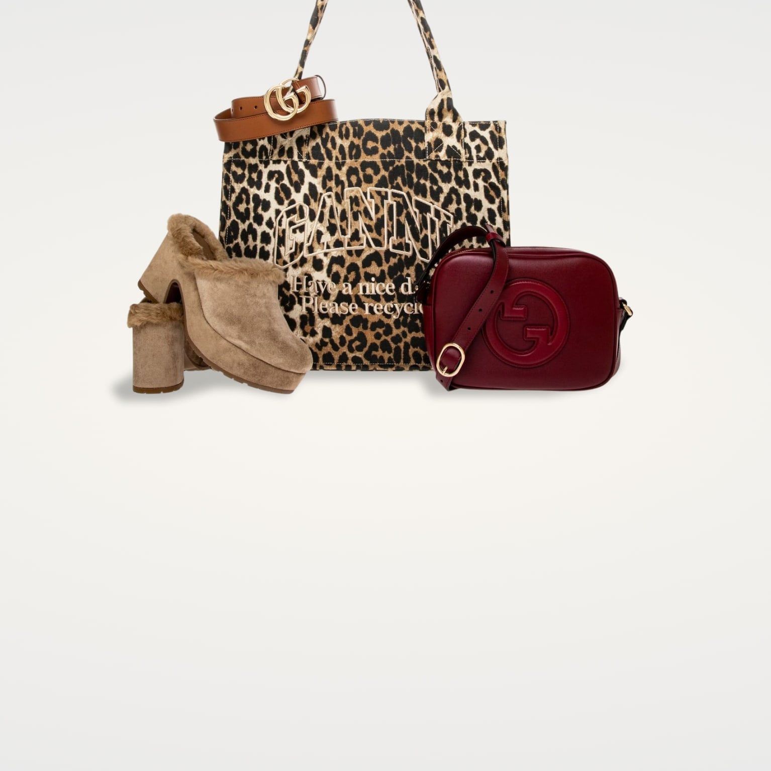 up to 50% off*. new in designer fall preview. Fresh for Fall. stylish designer drops in shoes, handbags & more. Save Now.