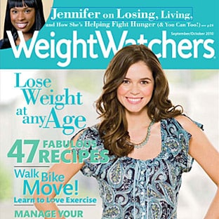 Health & Fitness Featured Product Womens Health Shop Now Magazines