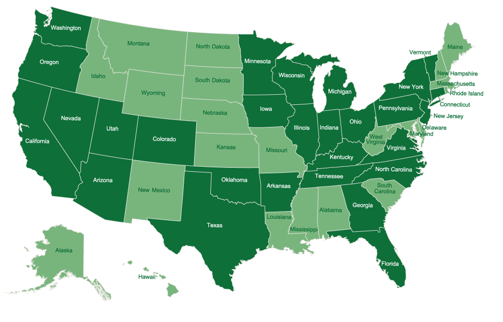 Mobile Home Improvement Ideas Mobile Home Improvement Ideas