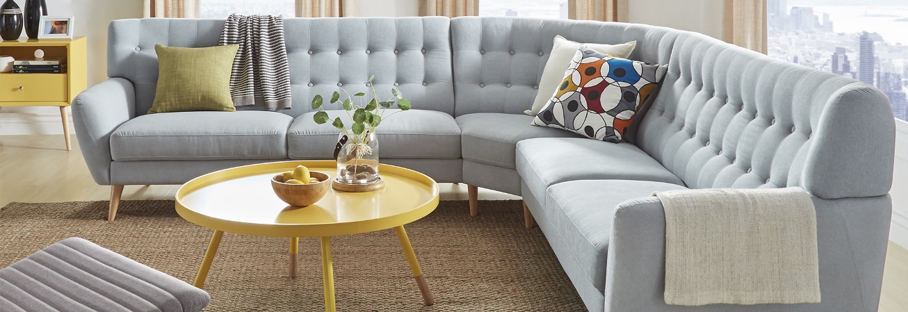 Furniture - Clearance & Liquidation | Shop our Best Home Goods Deals Online at www.bagssaleusa.com