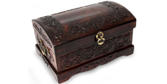 Buy Decorative Boxes Accent Pieces Online At Overstock Our Unique Decorative Metal Boxes With Lids Buy Decorative Boxes Accent Pieces Online At Overstock Our Unique Decorative Metal Boxes With Lids