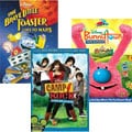    Save on Classic Disney Movies