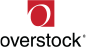 overstock