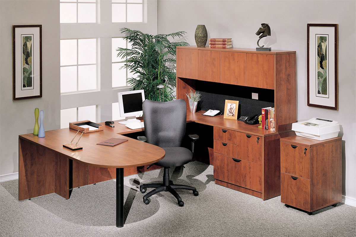 Boss Office Products Overstock™