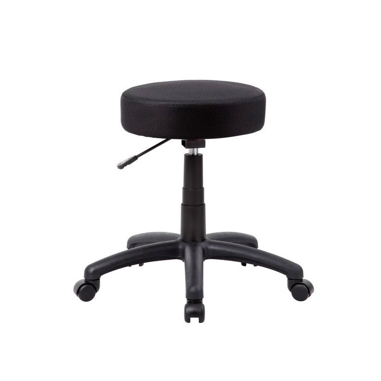 Boss Commercial Stools