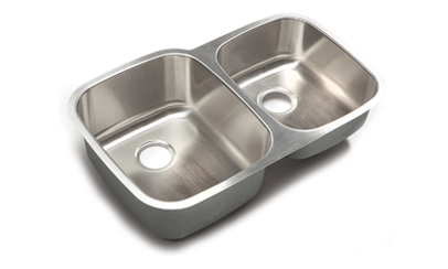 Home Improvement Closeouts