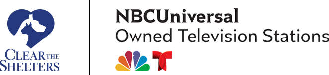 Clear the Shelters | NBCUniversal Owned Television Stations
