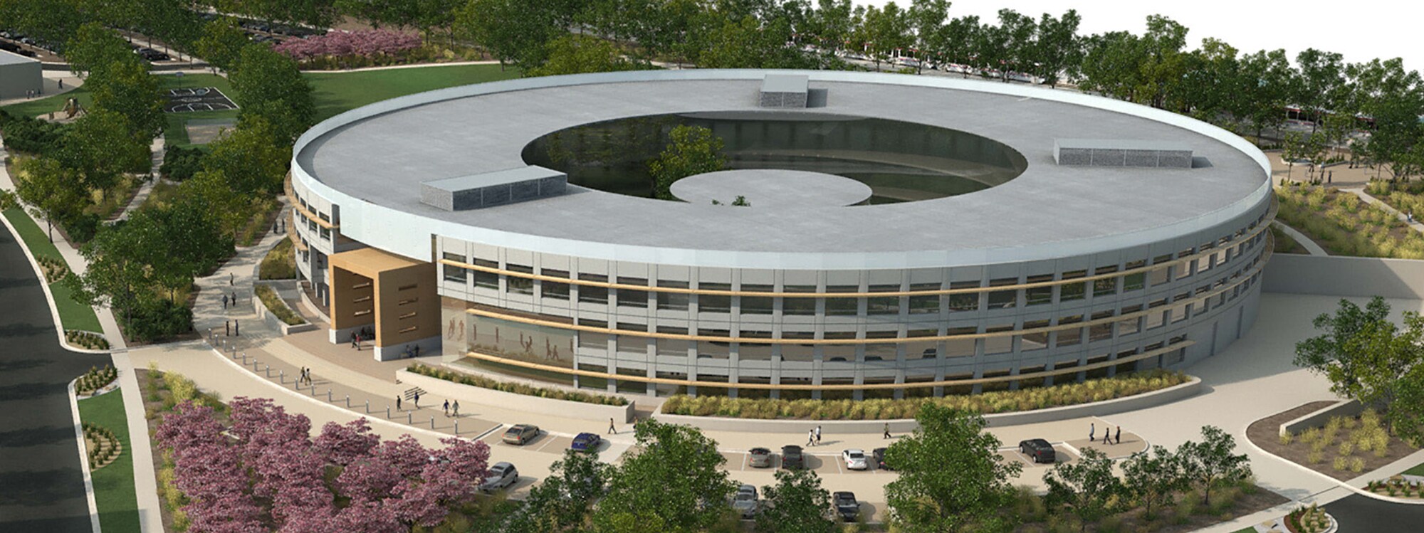 Peace Coliseum Overstock™