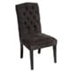 Dining Room Furniture