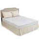 Bedroom Furniture