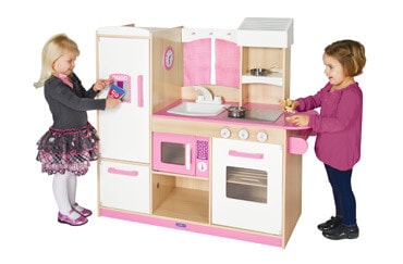 Playhouse