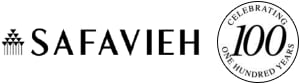 Safavieh Logo