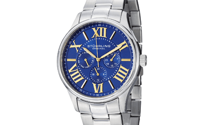 Brand Name Watches Closeouts