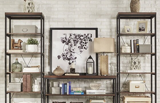 Image Result For Shabby Chic Bookcase Image Result For Shabby Chic Bookcase